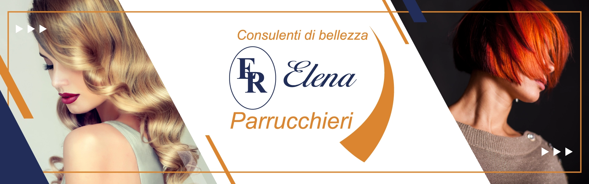 centro Parrucchieri Messina