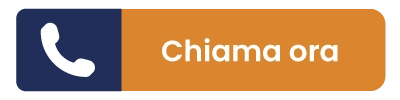 Chiama Subito