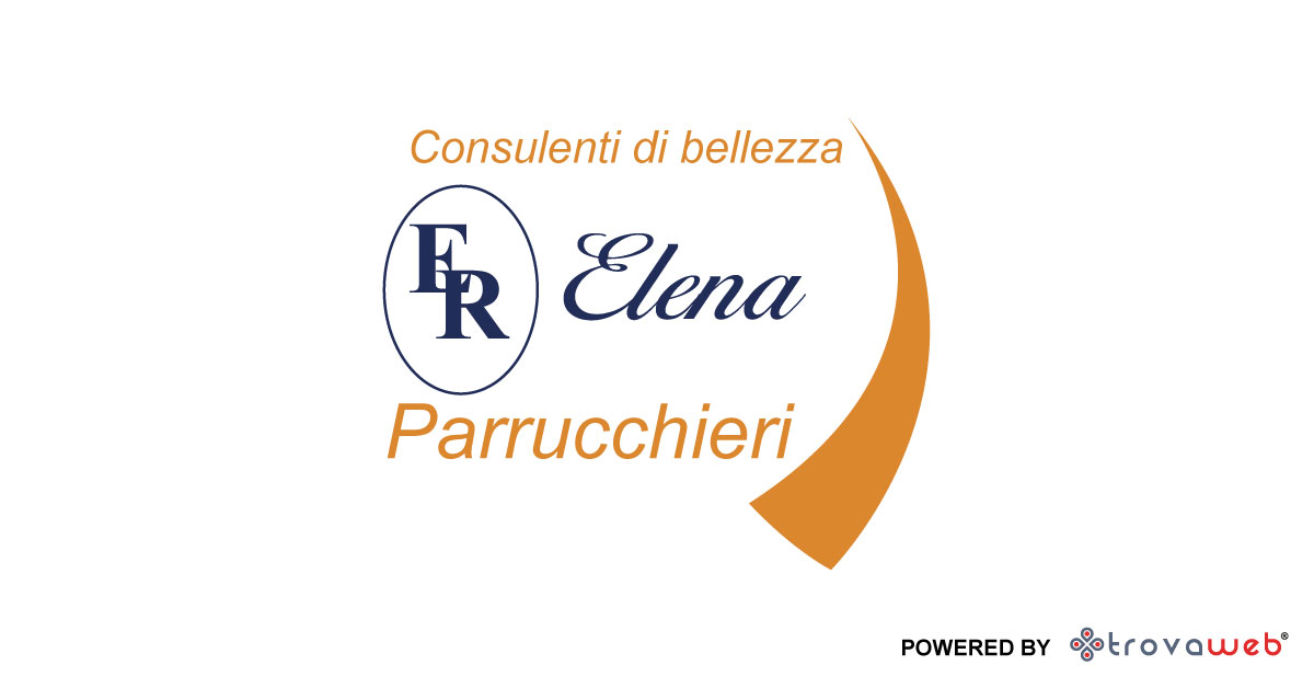 centro Parrucchieri Messina